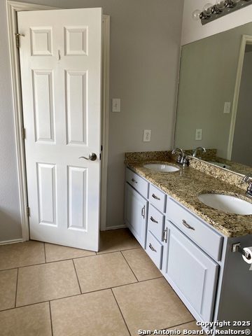 Image 15 of 28 For 9003 Quaker