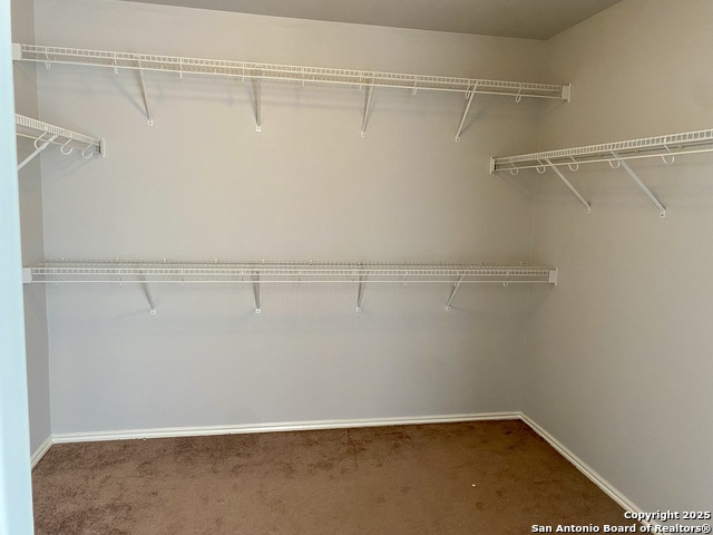 Image 16 of 28 For 9003 Quaker