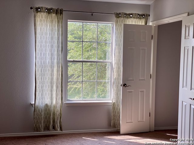 Image 17 of 28 For 9003 Quaker