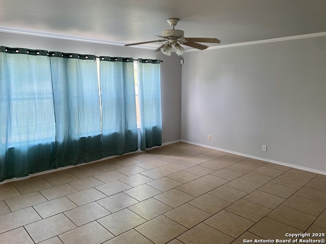 Image 19 of 28 For 9003 Quaker