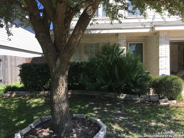 Image 4 of 28 For 9003 Quaker