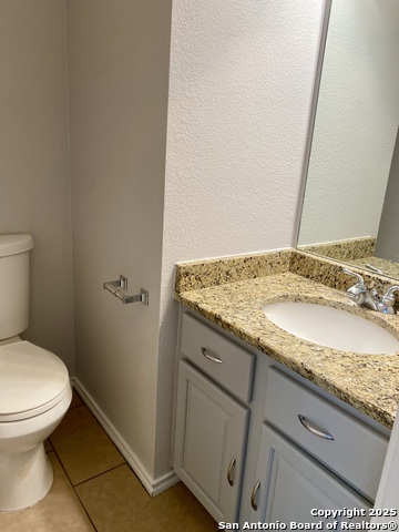 Image 5 of 28 For 9003 Quaker