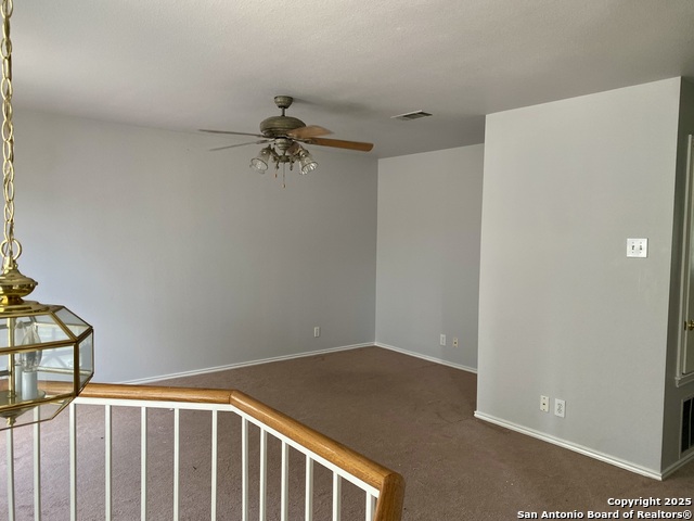 Image 6 of 28 For 9003 Quaker