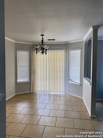 Image 7 of 28 For 9003 Quaker