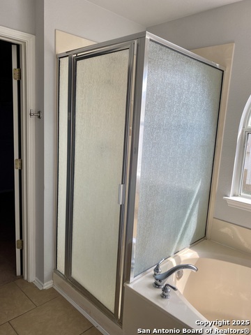 Image 8 of 28 For 9003 Quaker