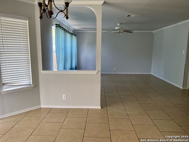 Image 9 of 28 For 9003 Quaker