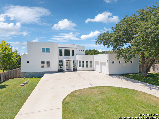 Details for 910 Silent Hollow, San Antonio, TX 78260