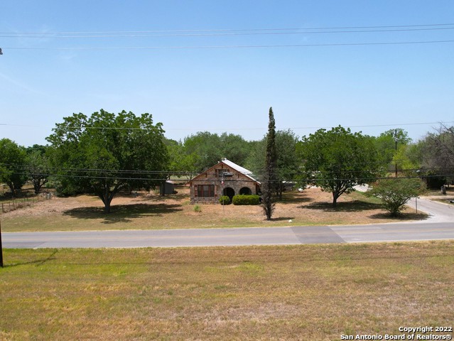 Image 14 of 17 For 16707 Old Corpus Christi