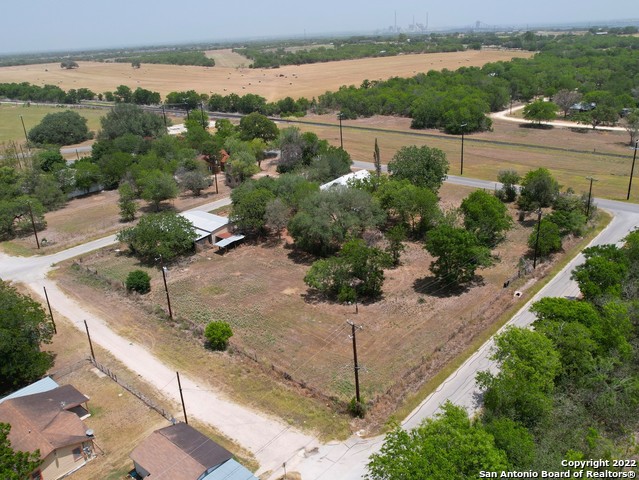 Image 8 of 17 For 16707 Old Corpus Christi