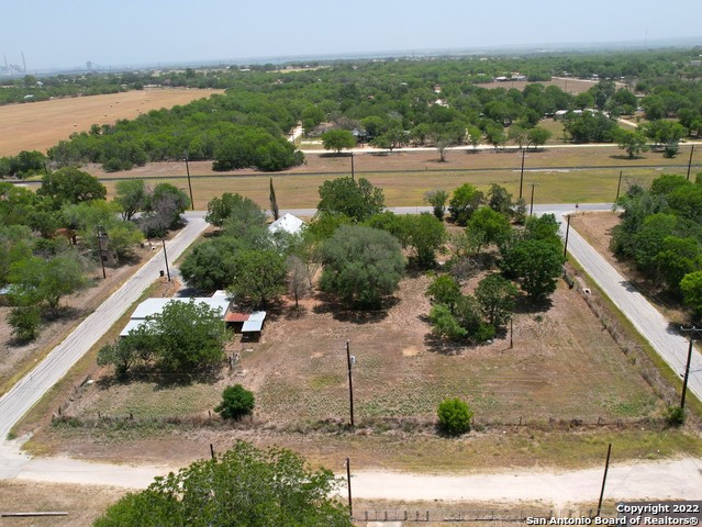 Image 9 of 17 For 16707 Old Corpus Christi