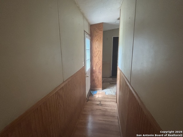 Image 16 of 26 For 7714 Whartons Dock