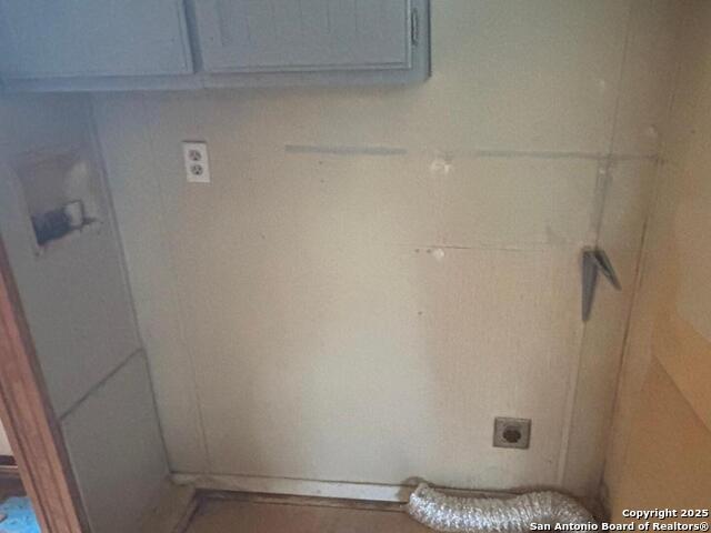 Image 19 of 26 For 7714 Whartons Dock