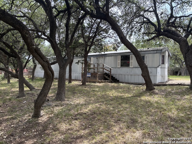 Image 2 of 26 For 7714 Whartons Dock