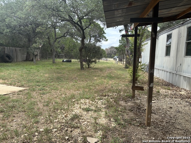 Image 23 of 26 For 7714 Whartons Dock