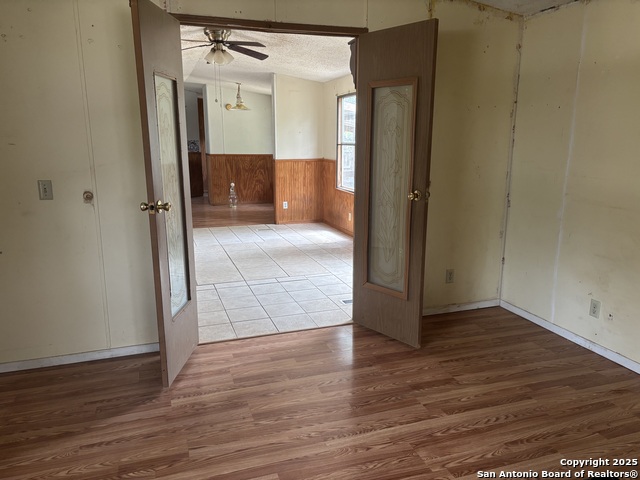 Image 7 of 26 For 7714 Whartons Dock