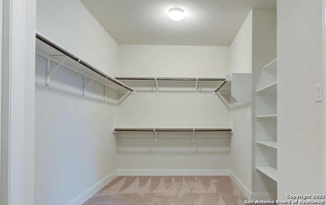 Listing photo id 16 for 245 Sigel Ave