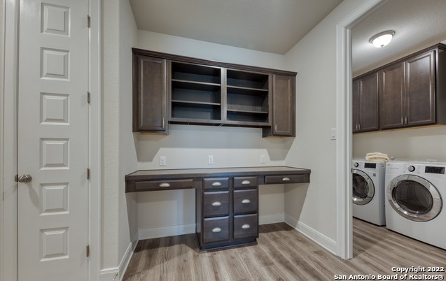 Listing photo id 20 for 245 Sigel Ave