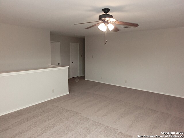 Image 10 of 24 For 13154 Regency Bnd