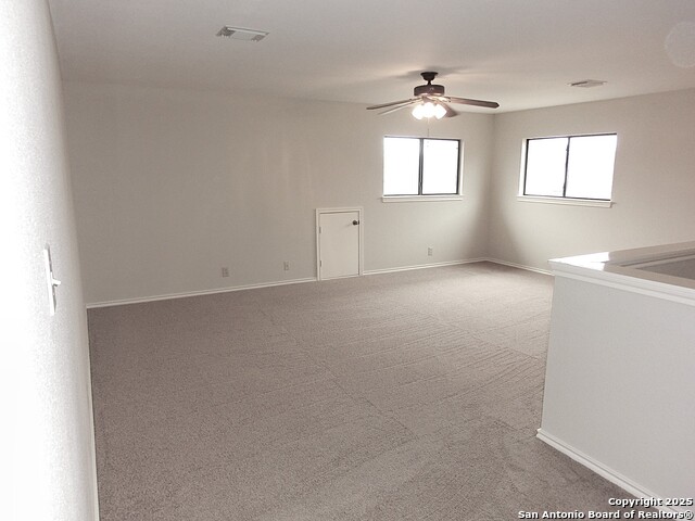 Image 11 of 24 For 13154 Regency Bnd