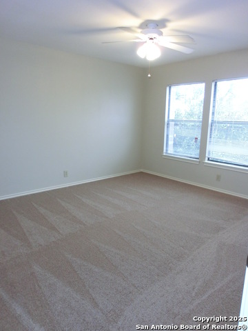 Image 12 of 24 For 13154 Regency Bnd