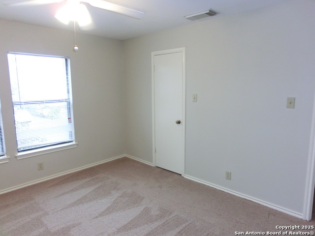 Image 13 of 24 For 13154 Regency Bnd