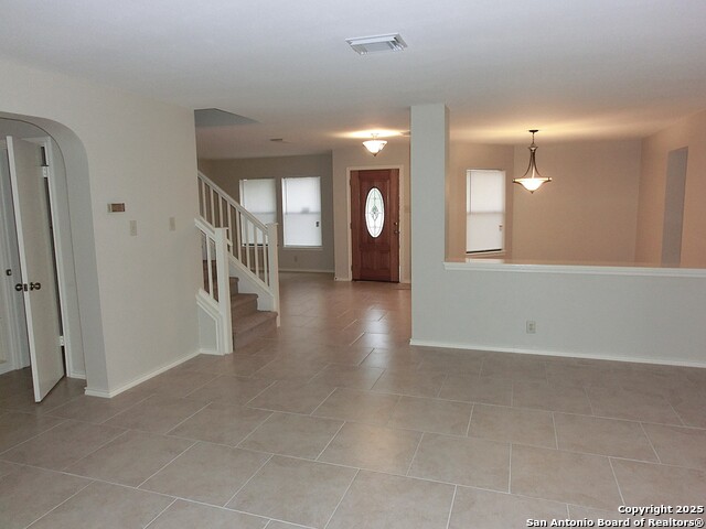 Image 17 of 24 For 13154 Regency Bnd