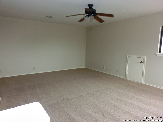 Image 18 of 24 For 13154 Regency Bnd