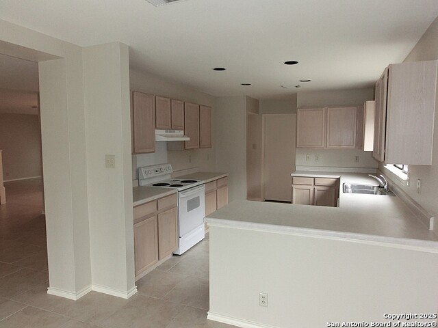 Image 7 of 24 For 13154 Regency Bnd