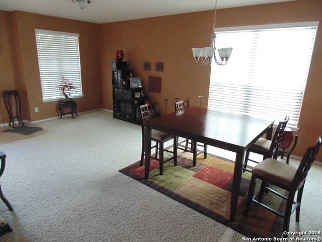 Image 10 of 25 For 10903 Fox Crest