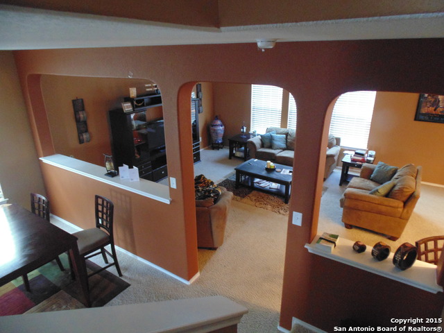 Image 11 of 25 For 10903 Fox Crest