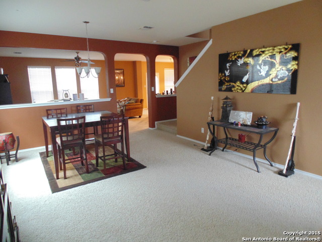 Image 12 of 25 For 10903 Fox Crest