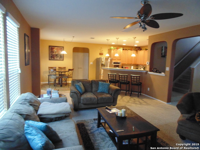 Image 13 of 25 For 10903 Fox Crest