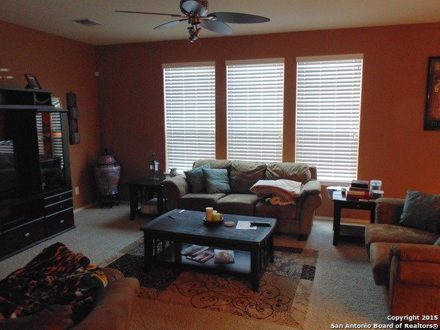 Image 14 of 25 For 10903 Fox Crest