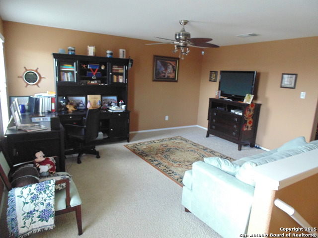 Image 15 of 25 For 10903 Fox Crest