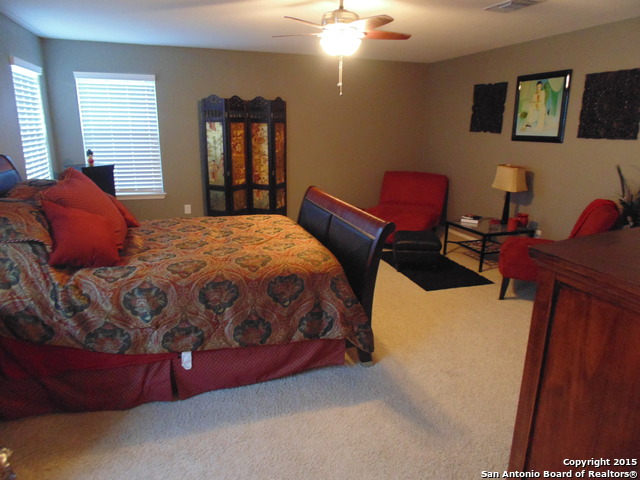 Image 17 of 25 For 10903 Fox Crest