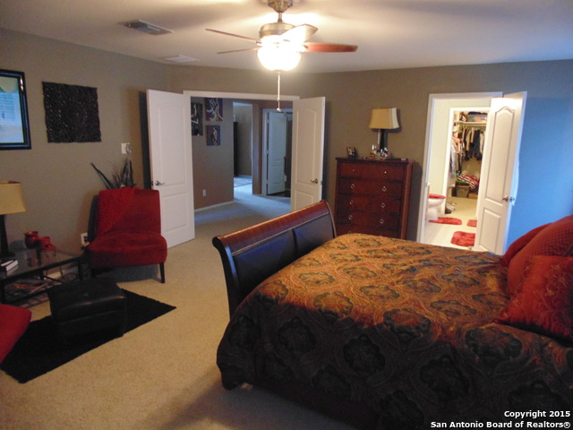 Image 18 of 25 For 10903 Fox Crest