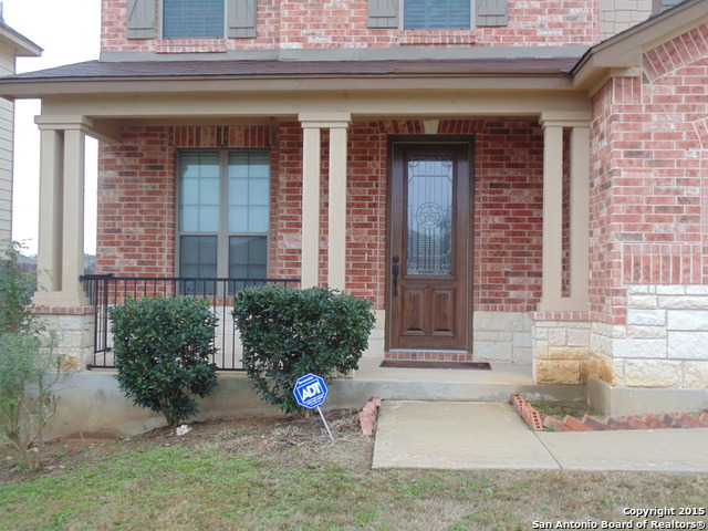 Image 2 of 25 For 10903 Fox Crest