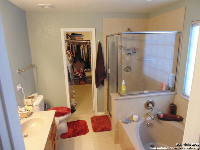 Image 20 of 25 For 10903 Fox Crest