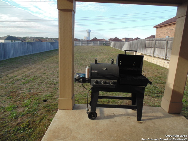 Image 23 of 25 For 10903 Fox Crest