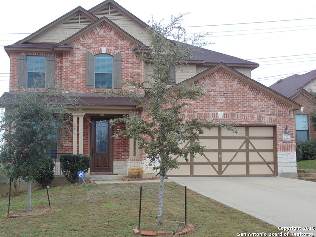 Image 3 of 25 For 10903 Fox Crest