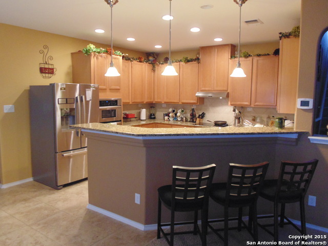 Image 4 of 25 For 10903 Fox Crest