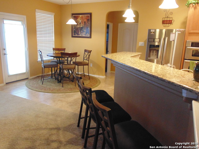 Image 5 of 25 For 10903 Fox Crest
