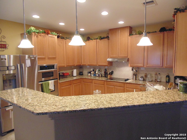 Image 6 of 25 For 10903 Fox Crest
