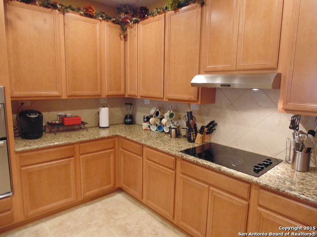 Image 7 of 25 For 10903 Fox Crest