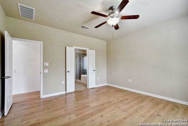 Image 10 of 37 For 7102 Magnolia Blf