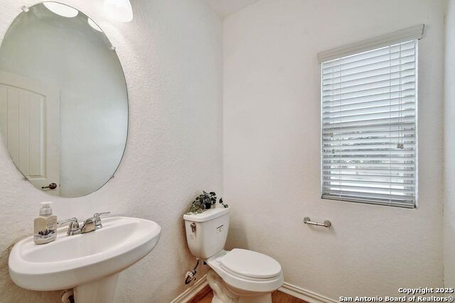 Image 17 of 37 For 7102 Magnolia Blf