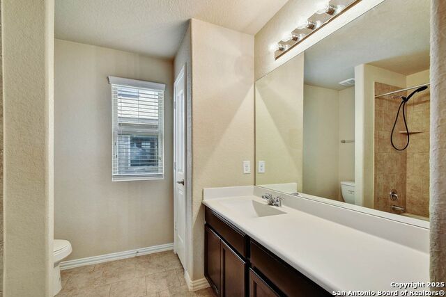 Image 22 of 37 For 7102 Magnolia Blf