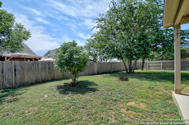 Image 31 of 37 For 7102 Magnolia Blf