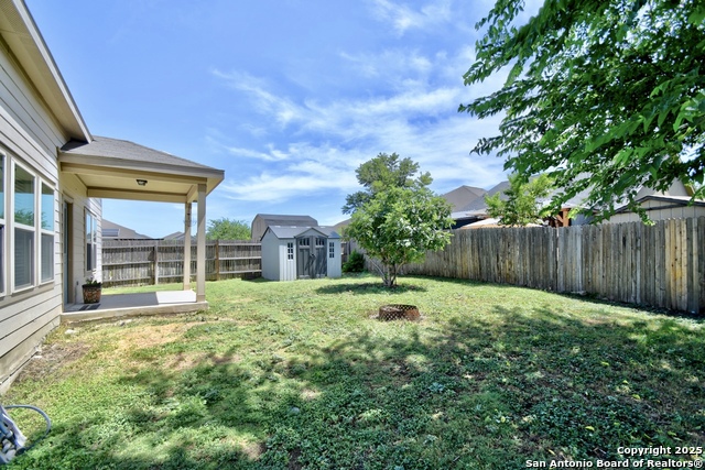 Image 34 of 37 For 7102 Magnolia Blf