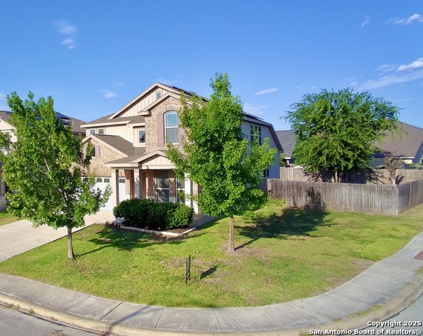 Image 5 of 37 For 7102 Magnolia Blf